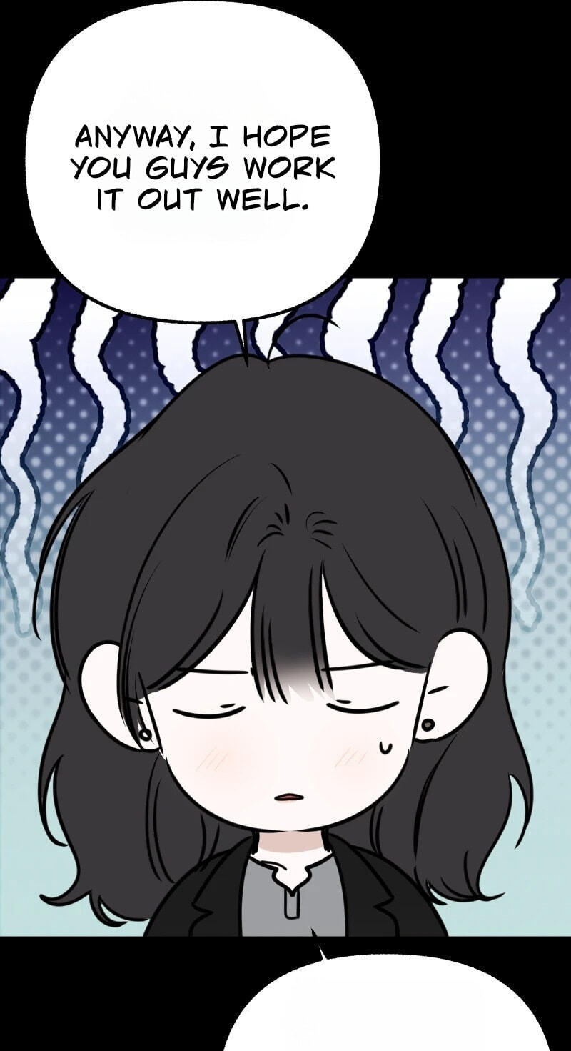 Hogugguho…! Chapter 29 page 37 - 