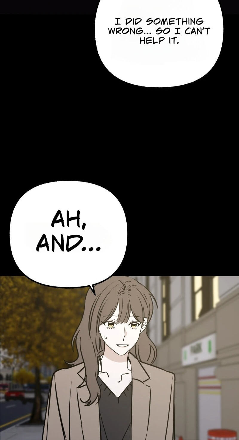 Hogugguho…! Chapter 29 page 39 - 