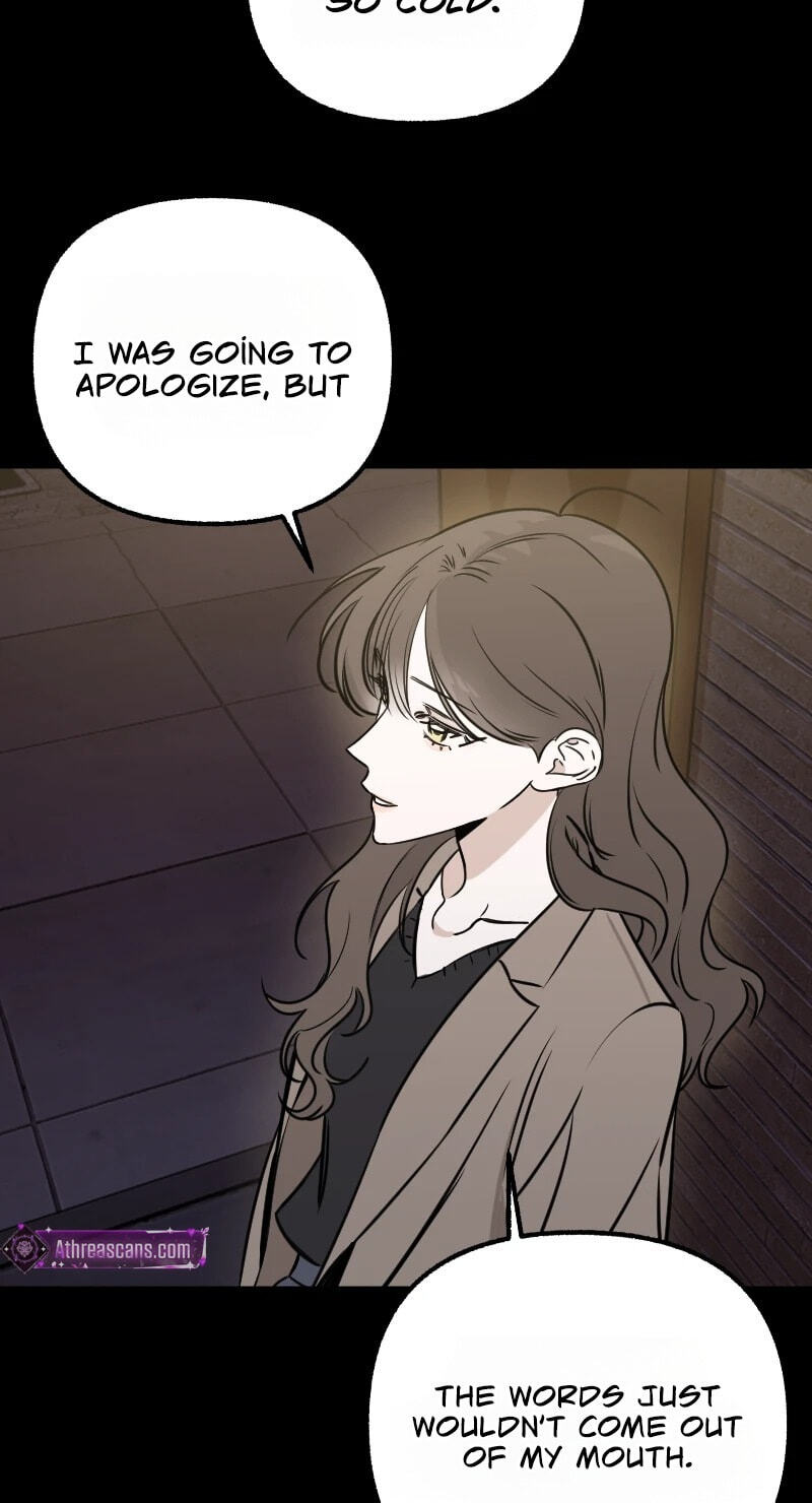 Hogugguho…! Chapter 29 page 5 - 