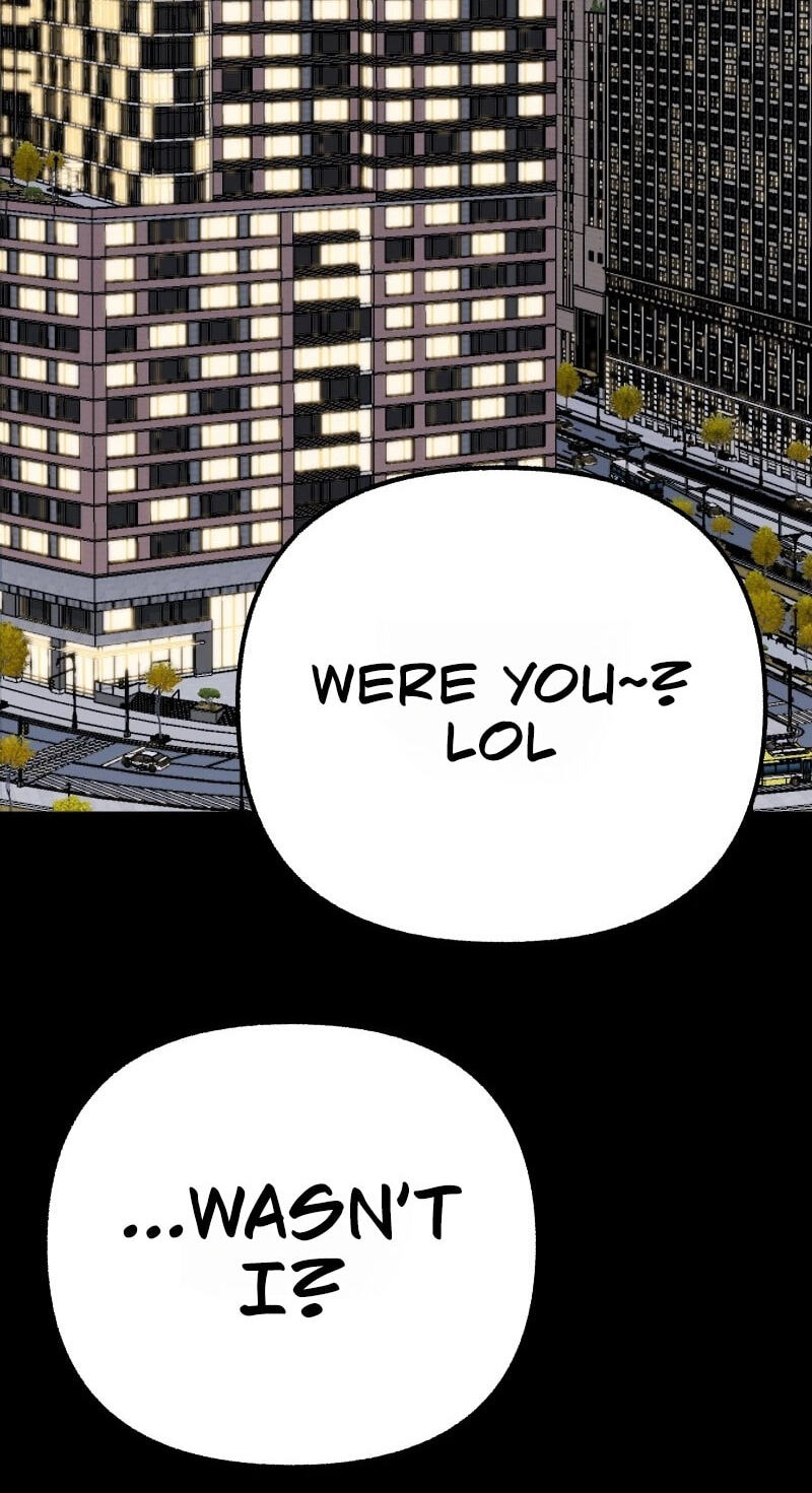 Hogugguho…! Chapter 29 page 42 - 