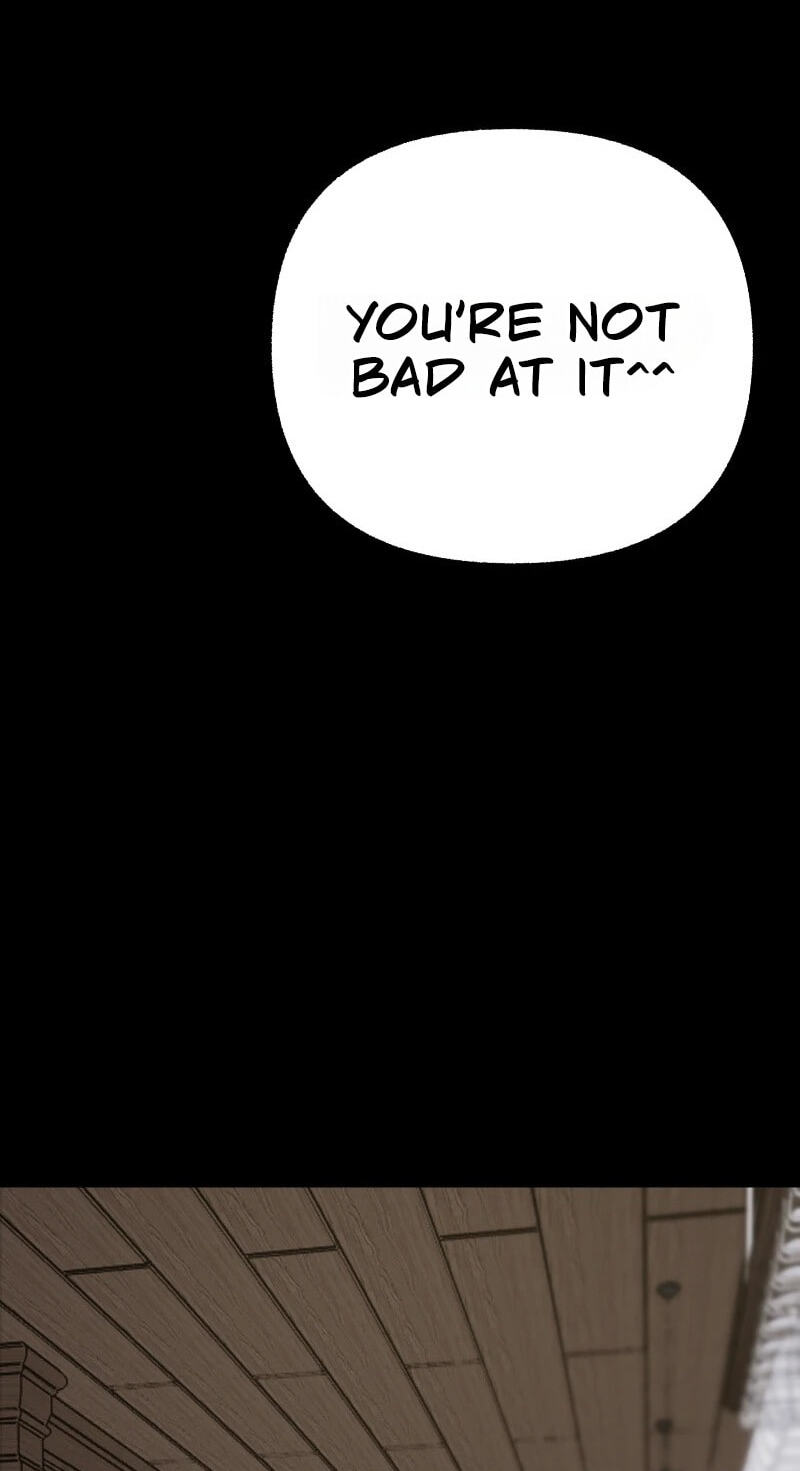 Hogugguho…! Chapter 29 page 43 - 