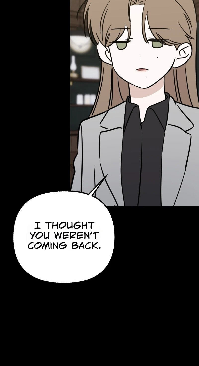 Hogugguho…! Chapter 29 page 45 - 
