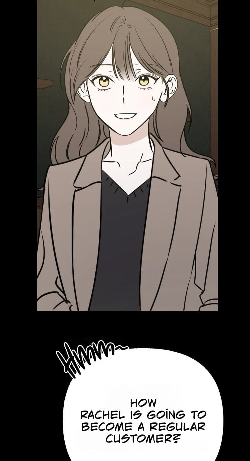 Hogugguho…! Chapter 29 page 47 - 