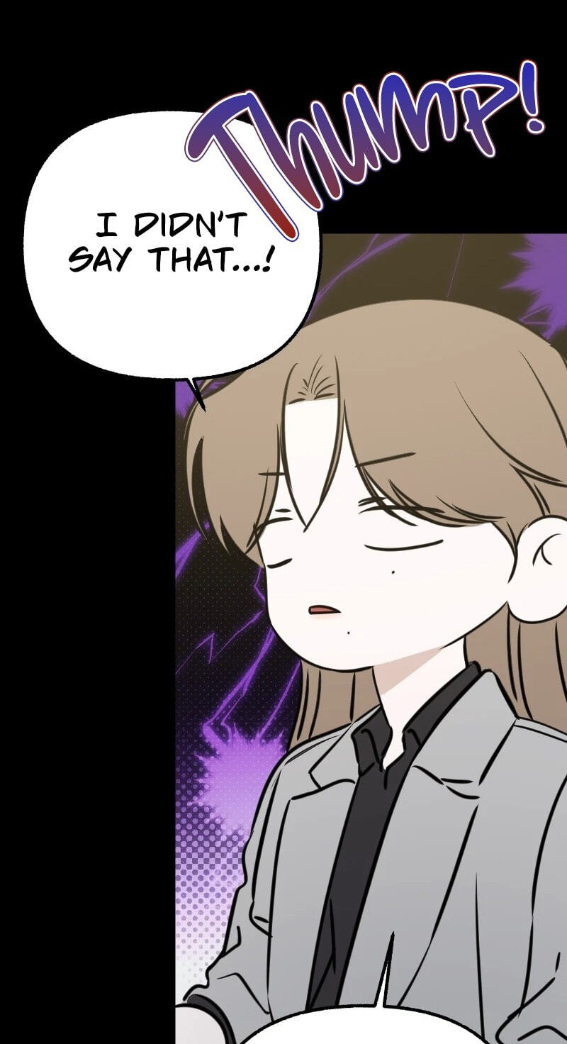 Hogugguho…! Chapter 29 page 49 - 