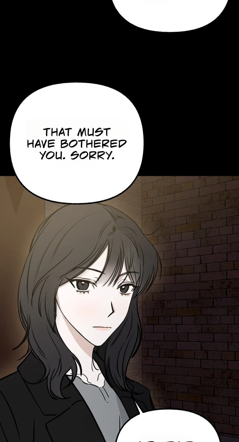 Hogugguho…! Chapter 29 page 6 - 