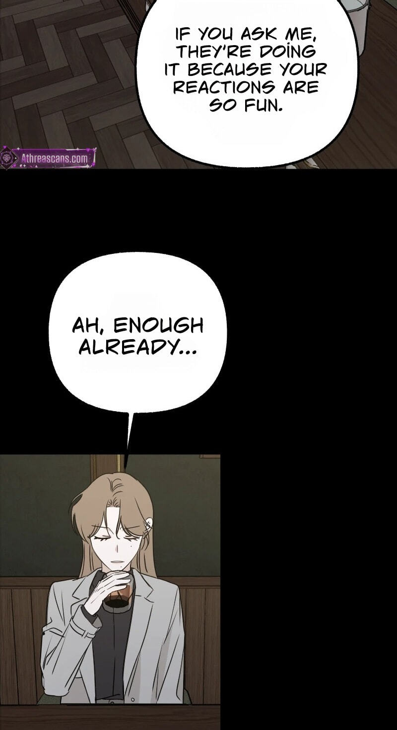 Hogugguho…! Chapter 29 page 51 - 