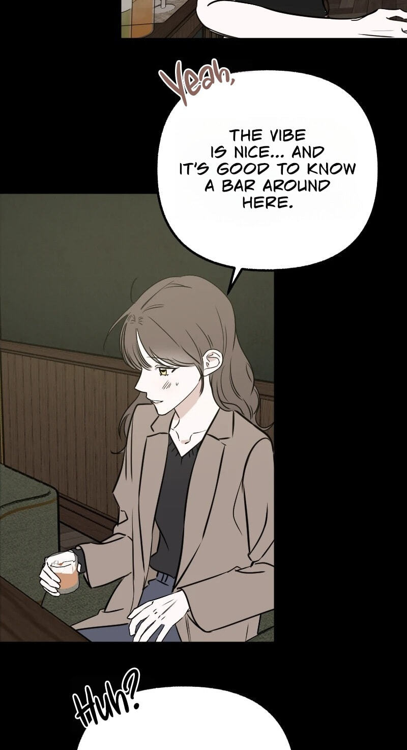 Hogugguho…! Chapter 29 page 53 - 