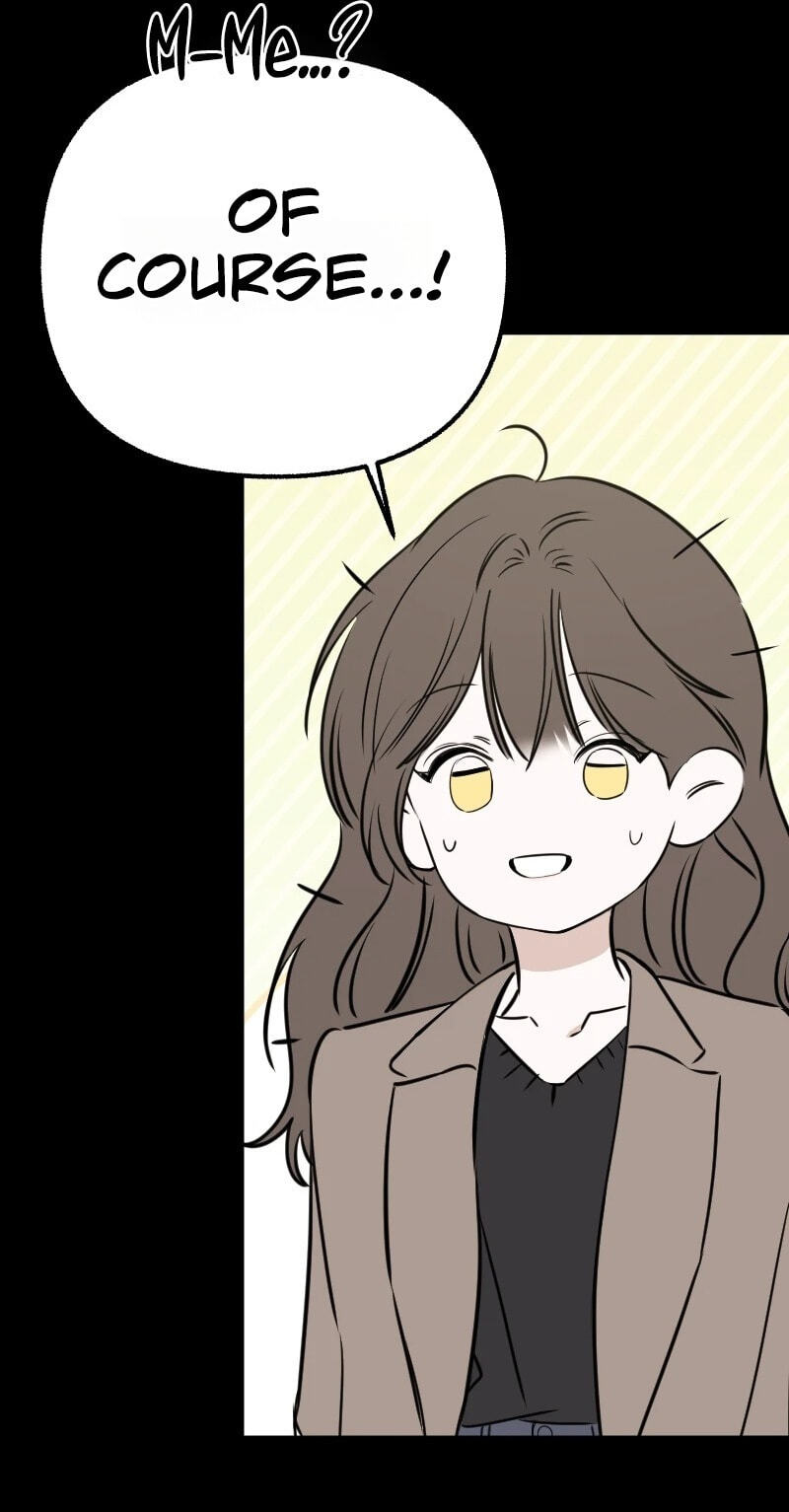 Hogugguho…! Chapter 29 page 55 - 
