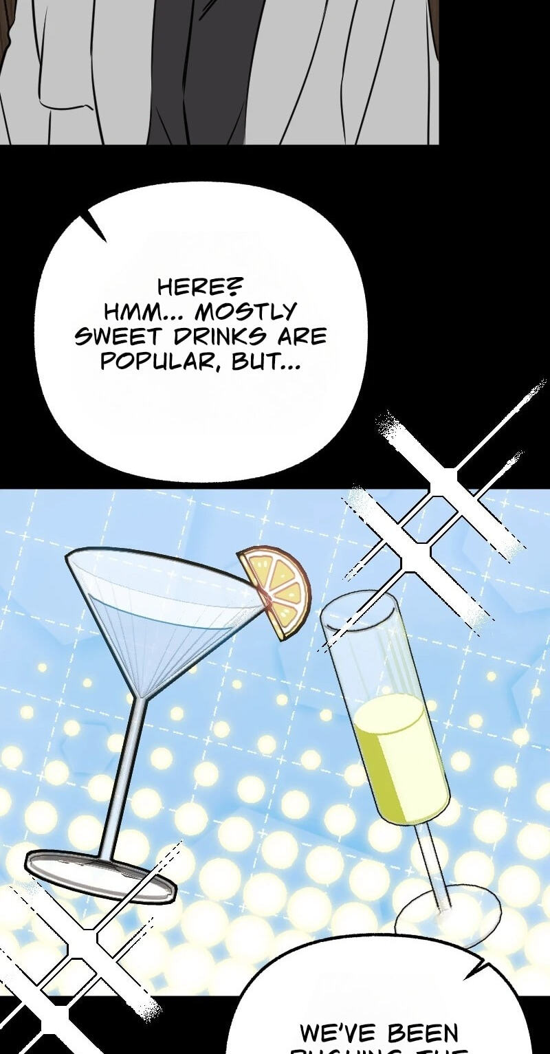 Hogugguho…! Chapter 29 page 62 - 