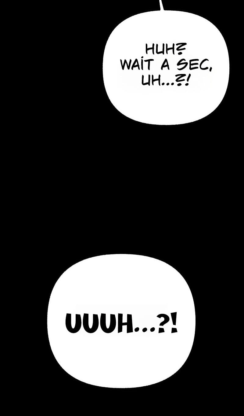 Hogugguho…! Chapter 29 page 66 - 
