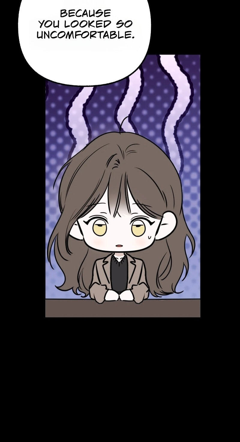Hogugguho…! Chapter 29 page 9 - 