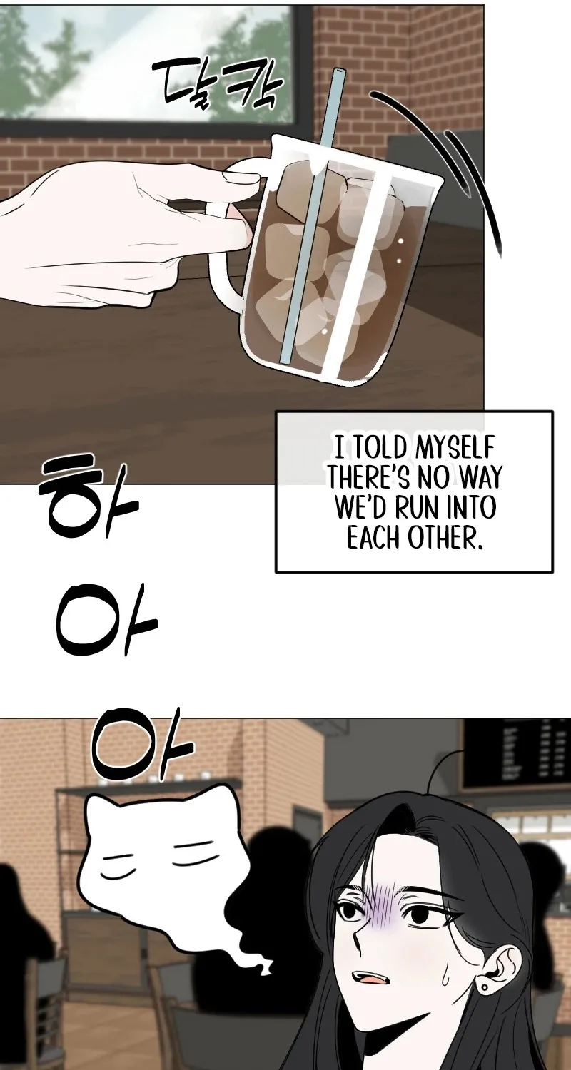 Read Hogugguho…! chapter 3 image 10 on Lezhin