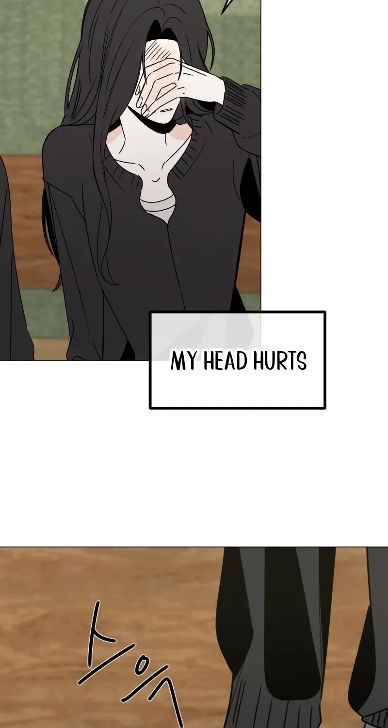 Read Hogugguho…! chapter 3 image 100 on Lezhin
