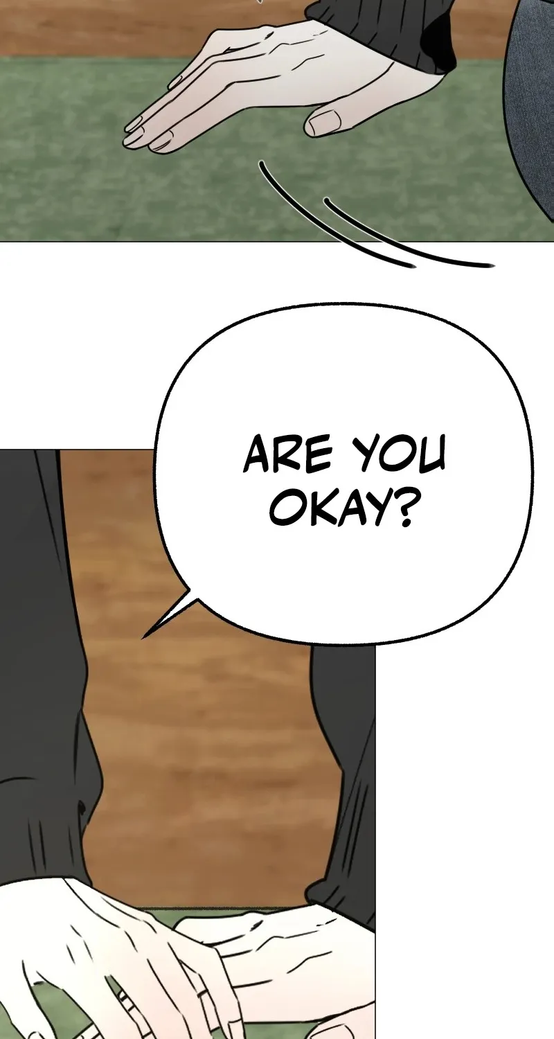 Read Hogugguho…! chapter 3 image 101 on Lezhin