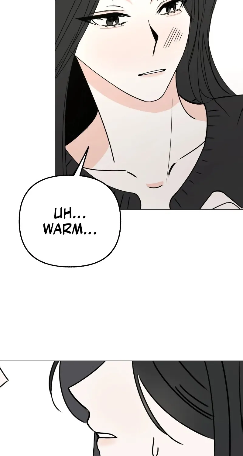 Read Hogugguho…! chapter 3 image 103 on Lezhin