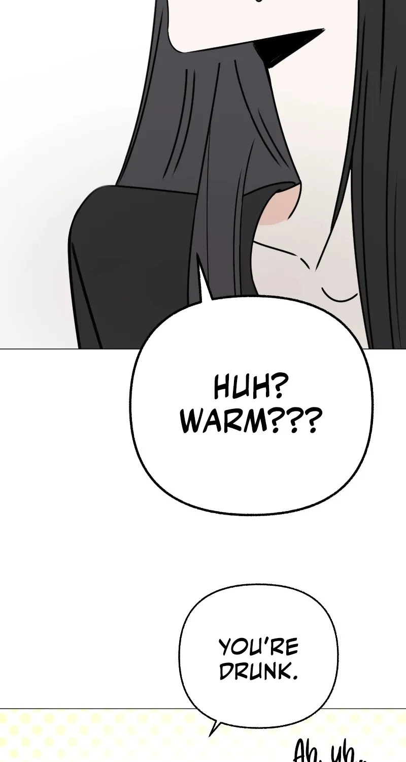 Read Hogugguho…! chapter 3 image 104 on Lezhin