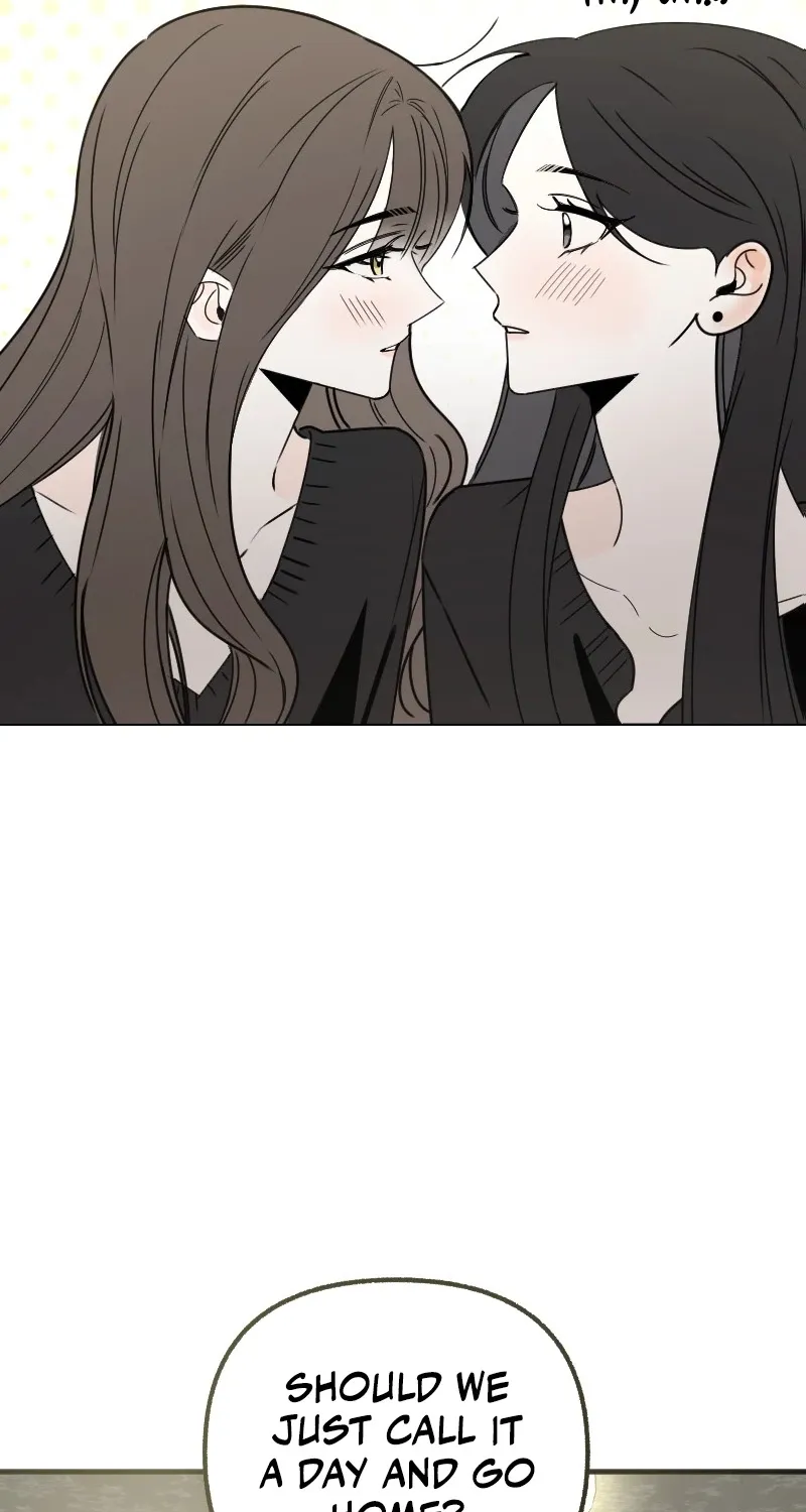 Read Hogugguho…! chapter 3 image 105 on Lezhin
