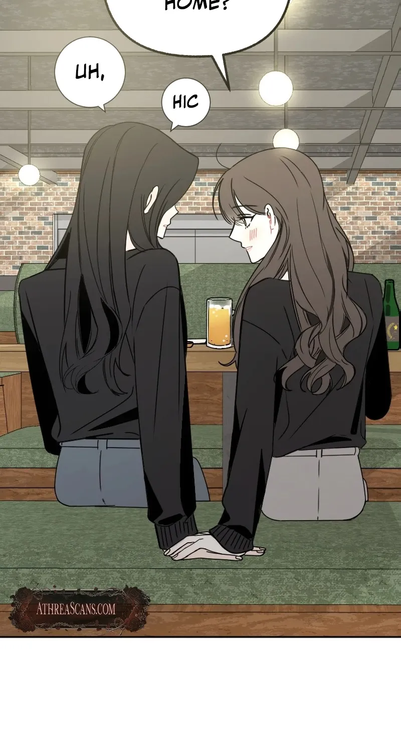 Read Hogugguho…! chapter 3 image 106 on Lezhin