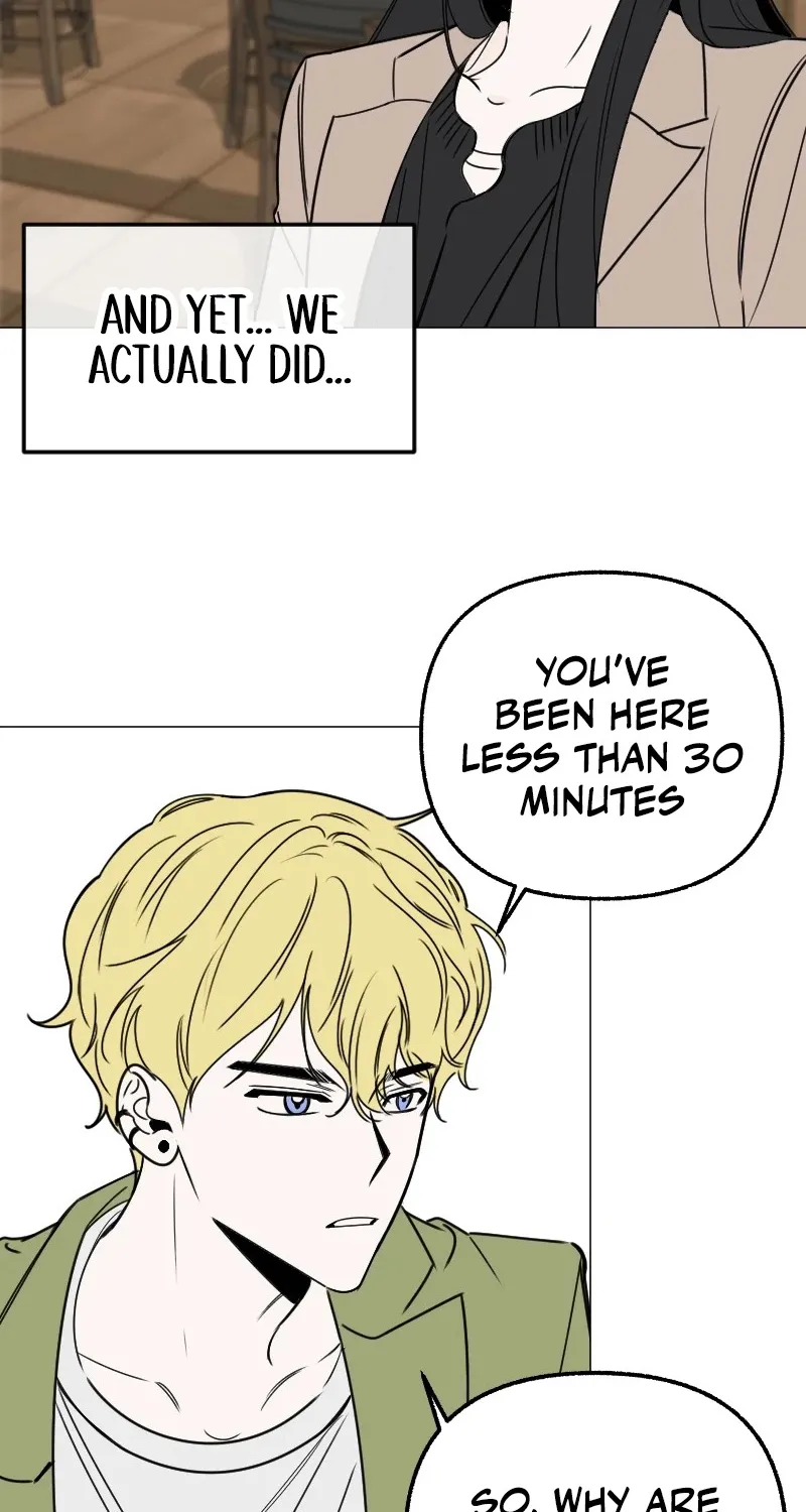 Read Hogugguho…! chapter 3 image 11 on Lezhin