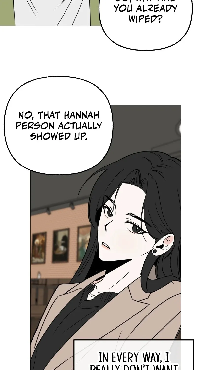 Read Hogugguho…! chapter 3 image 12 on Lezhin