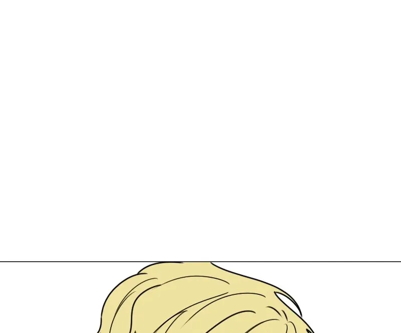 Read Hogugguho…! chapter 3 image 14 on Lezhin
