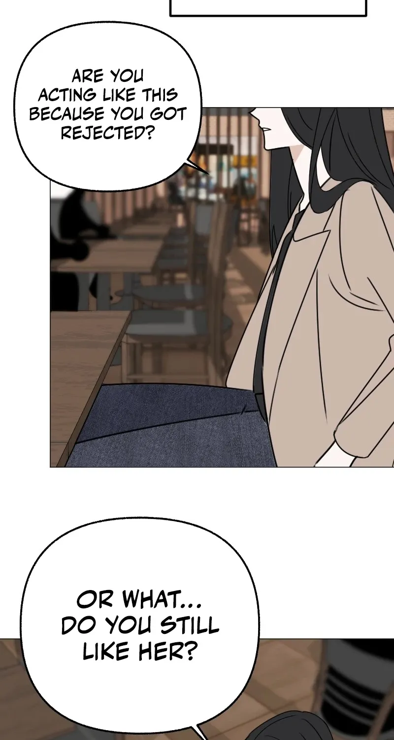 Read Hogugguho…! chapter 3 image 16 on Lezhin