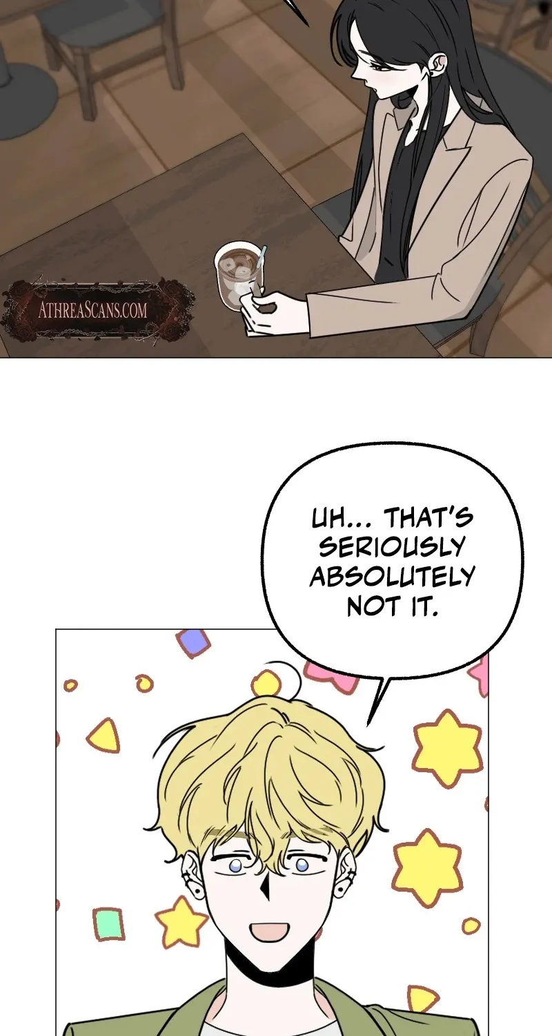 Read Hogugguho…! chapter 3 image 17 on Lezhin