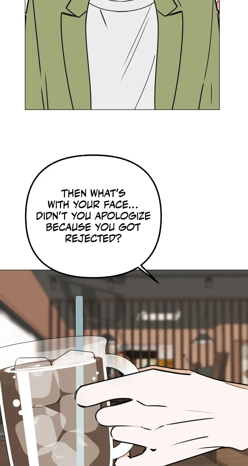Read Hogugguho…! chapter 3 image 18 on Lezhin