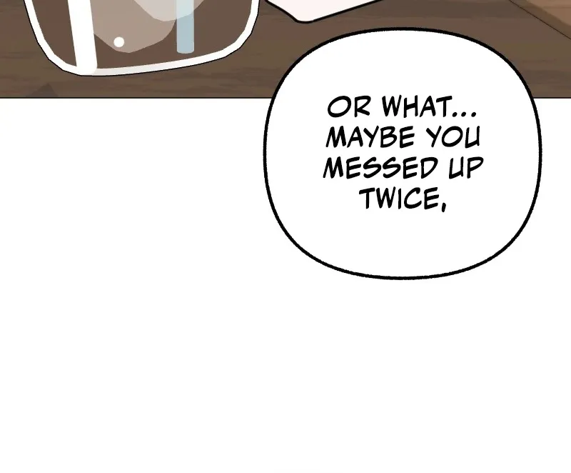 Read Hogugguho…! chapter 3 image 19 on Lezhin