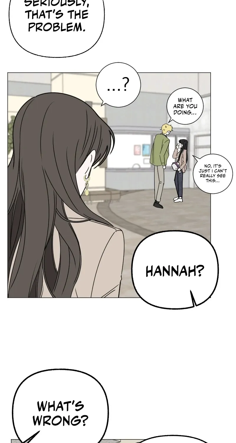 Read Hogugguho…! chapter 3 image 2 on Lezhin