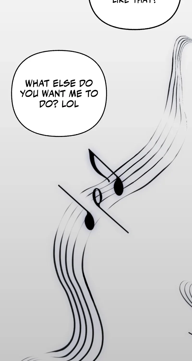 Read Hogugguho…! chapter 3 image 23 on Lezhin