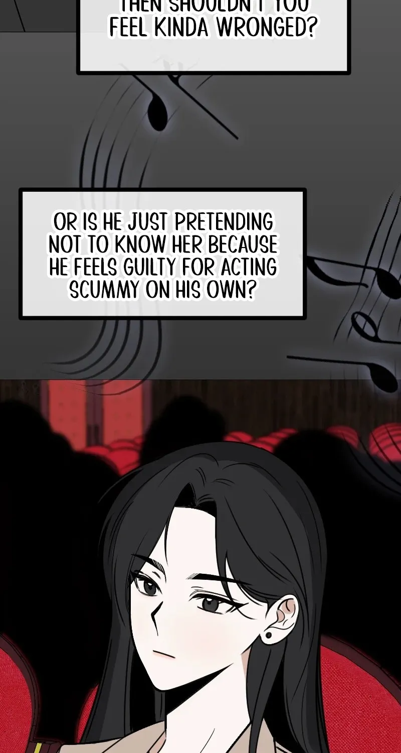 Read Hogugguho…! chapter 3 image 26 on Lezhin
