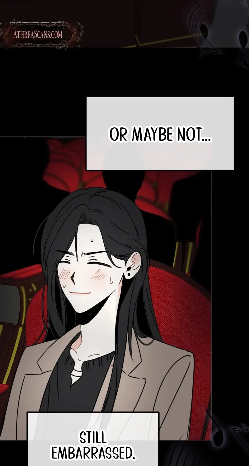 Read Hogugguho…! chapter 3 image 28 on Lezhin
