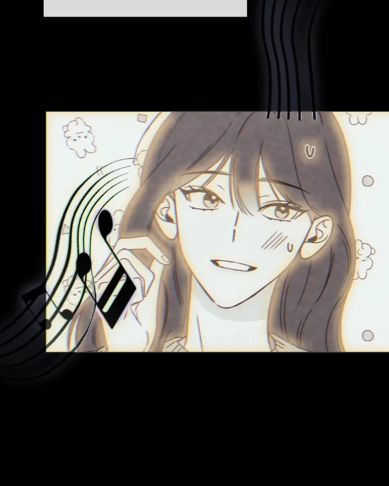 Read Hogugguho…! chapter 3 image 29 on Lezhin