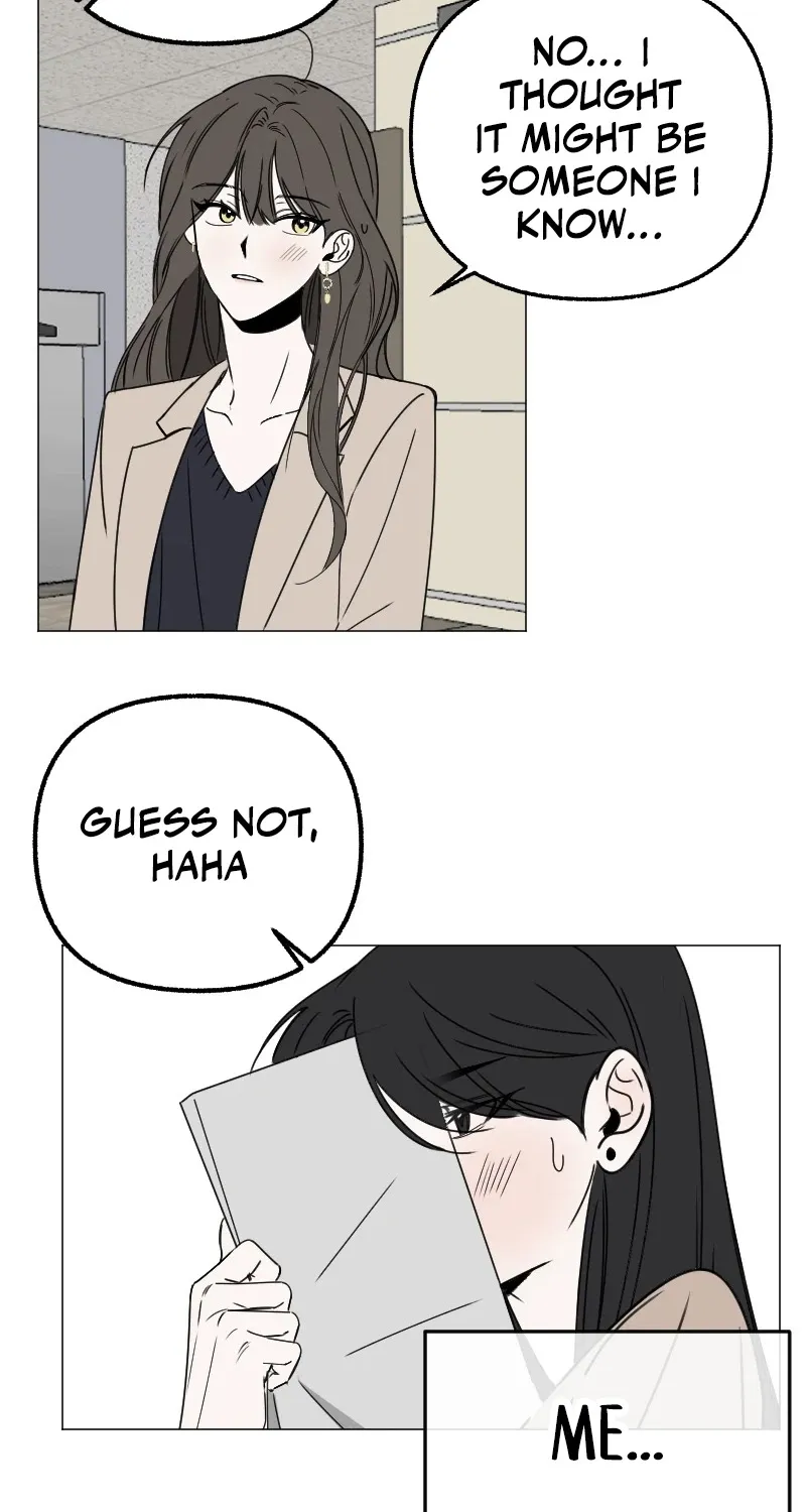 Read Hogugguho…! chapter 3 image 3 on Lezhin