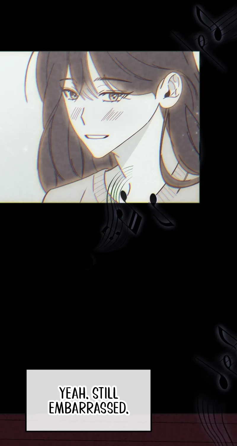 Read Hogugguho…! chapter 3 image 30 on Lezhin