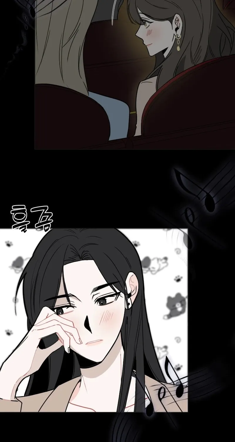 Read Hogugguho…! chapter 3 image 32 on Lezhin