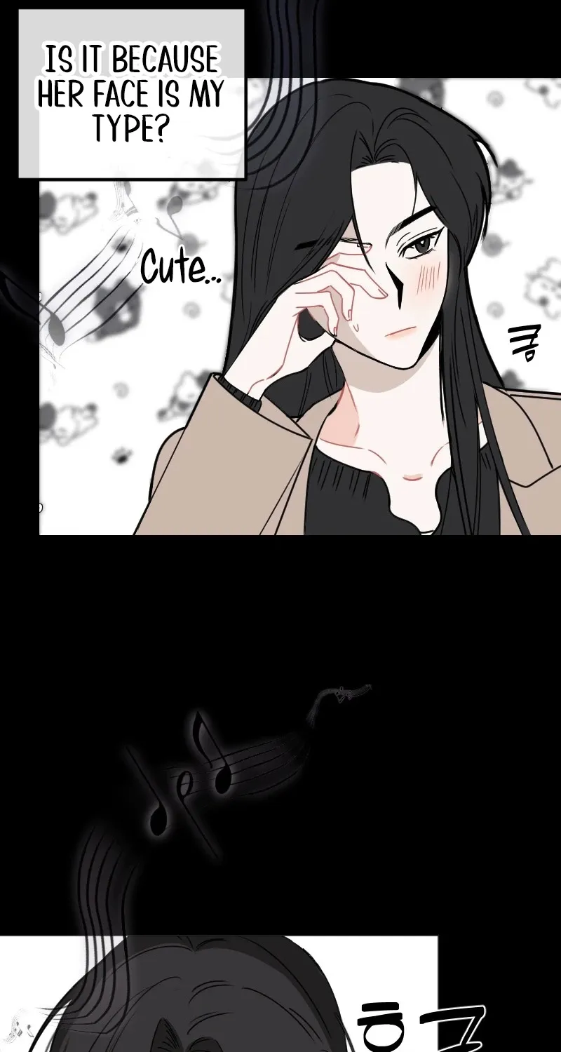Read Hogugguho…! chapter 3 image 33 on Lezhin