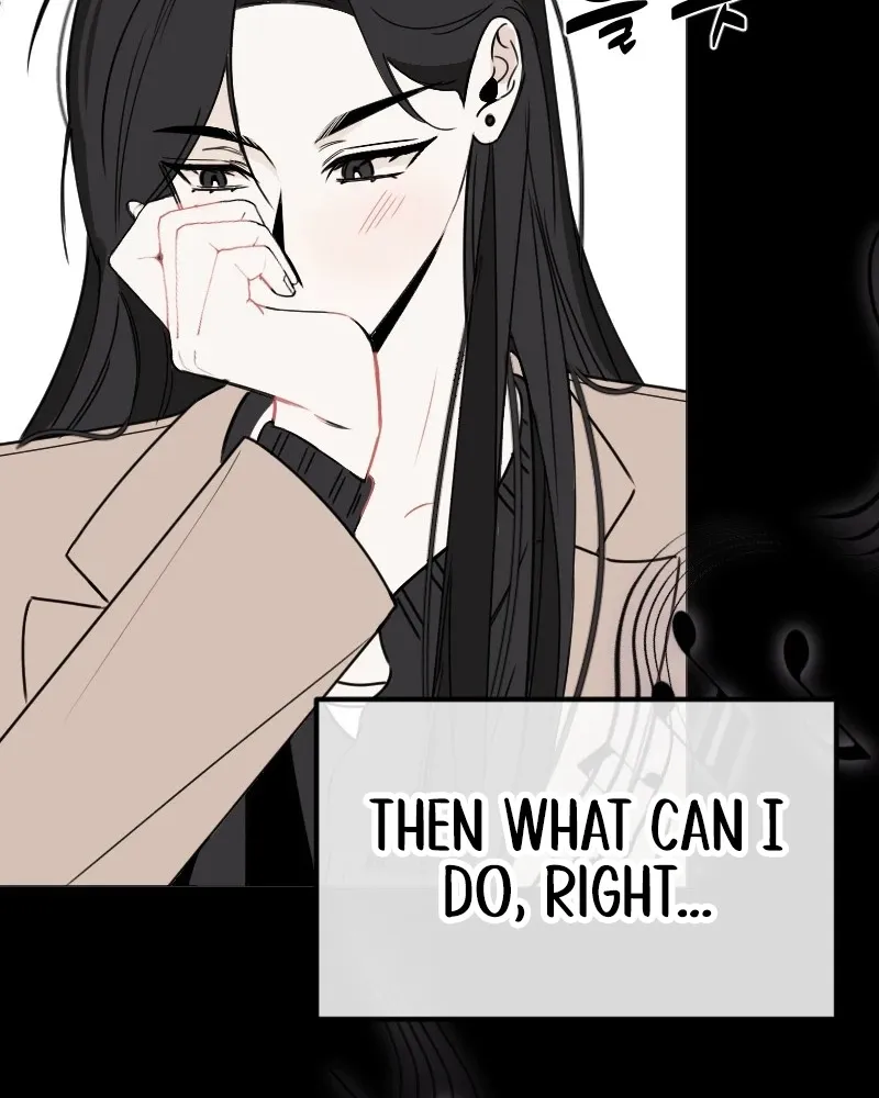 Read Hogugguho…! chapter 3 image 34 on Lezhin