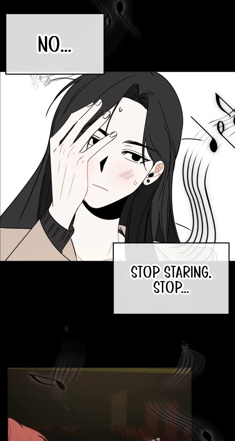 Read Hogugguho…! chapter 3 image 35 on Lezhin