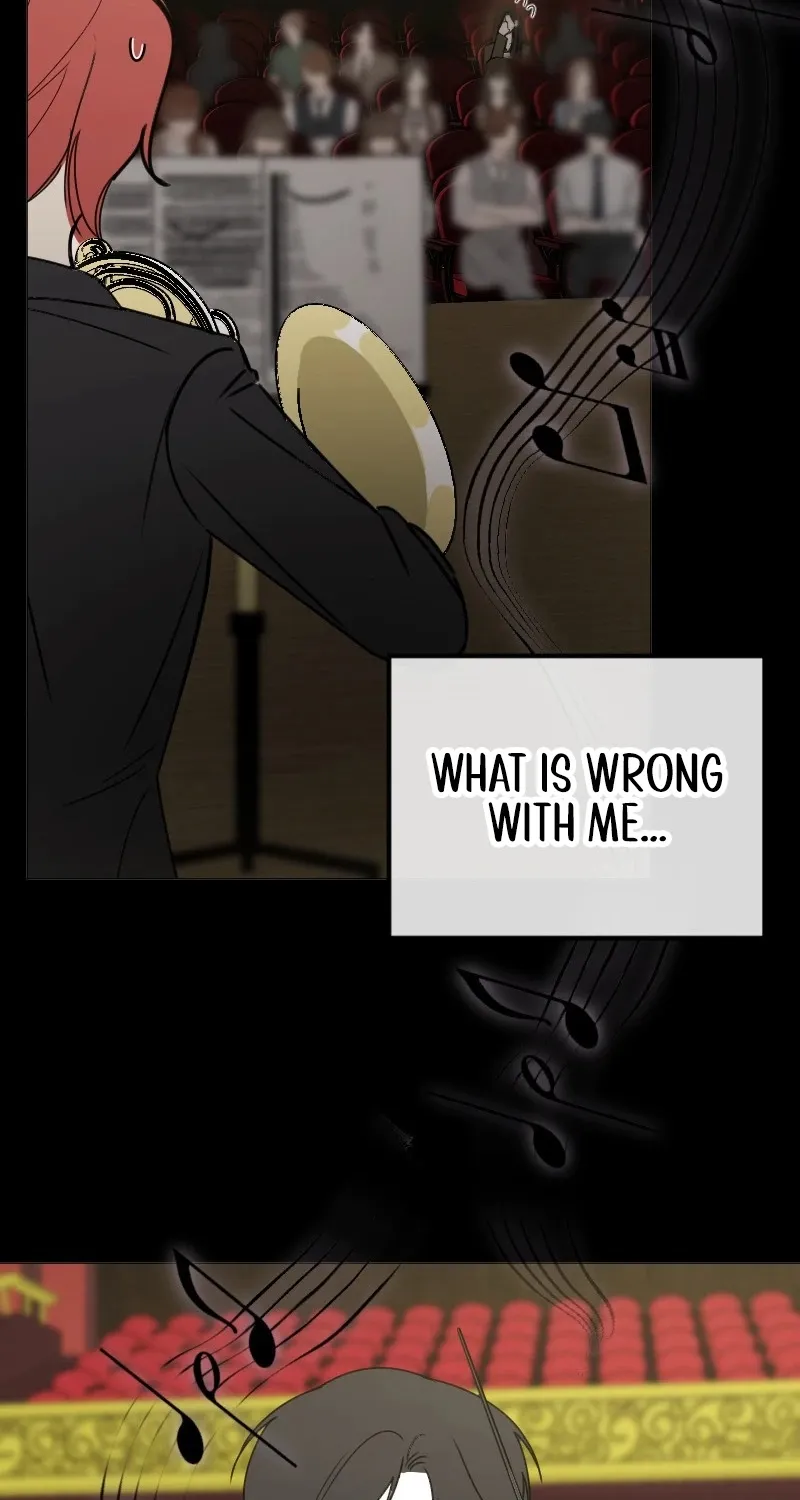Read Hogugguho…! chapter 3 image 36 on Lezhin