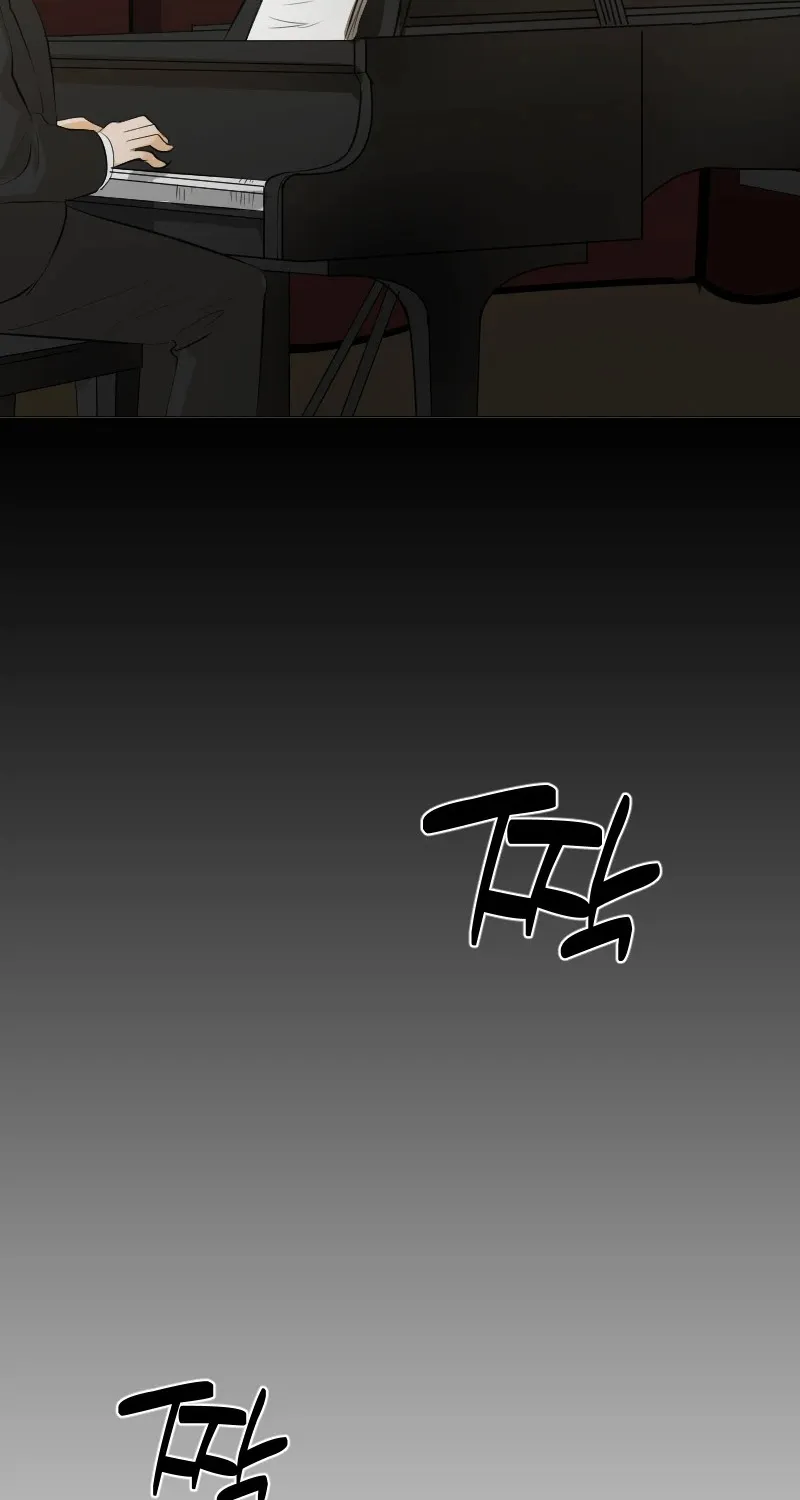 Read Hogugguho…! chapter 3 image 38 on Lezhin