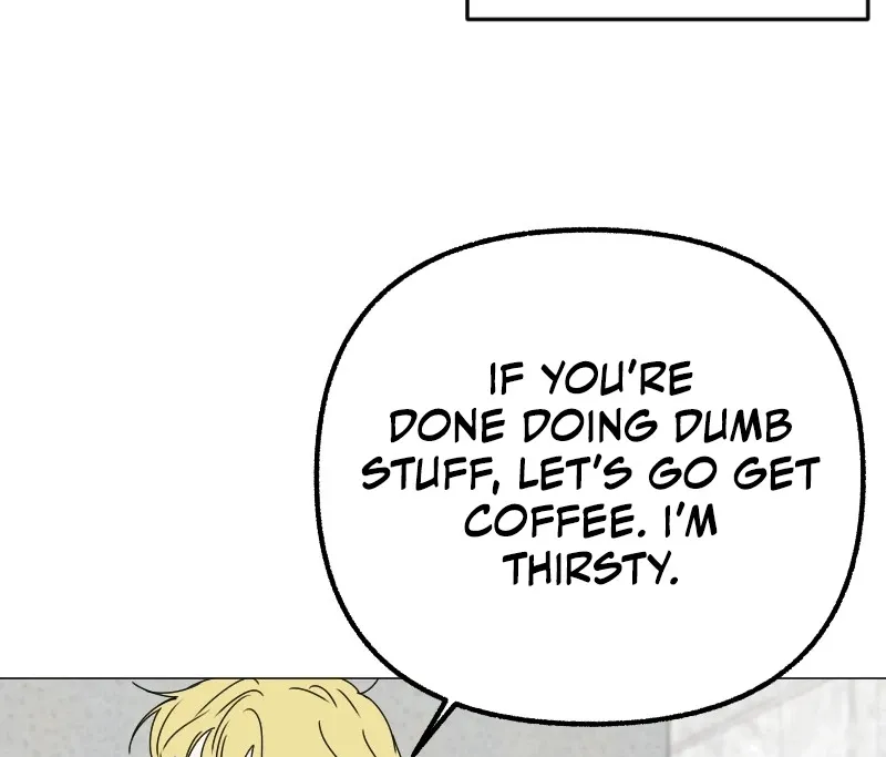 Read Hogugguho…! chapter 3 image 4 on Lezhin