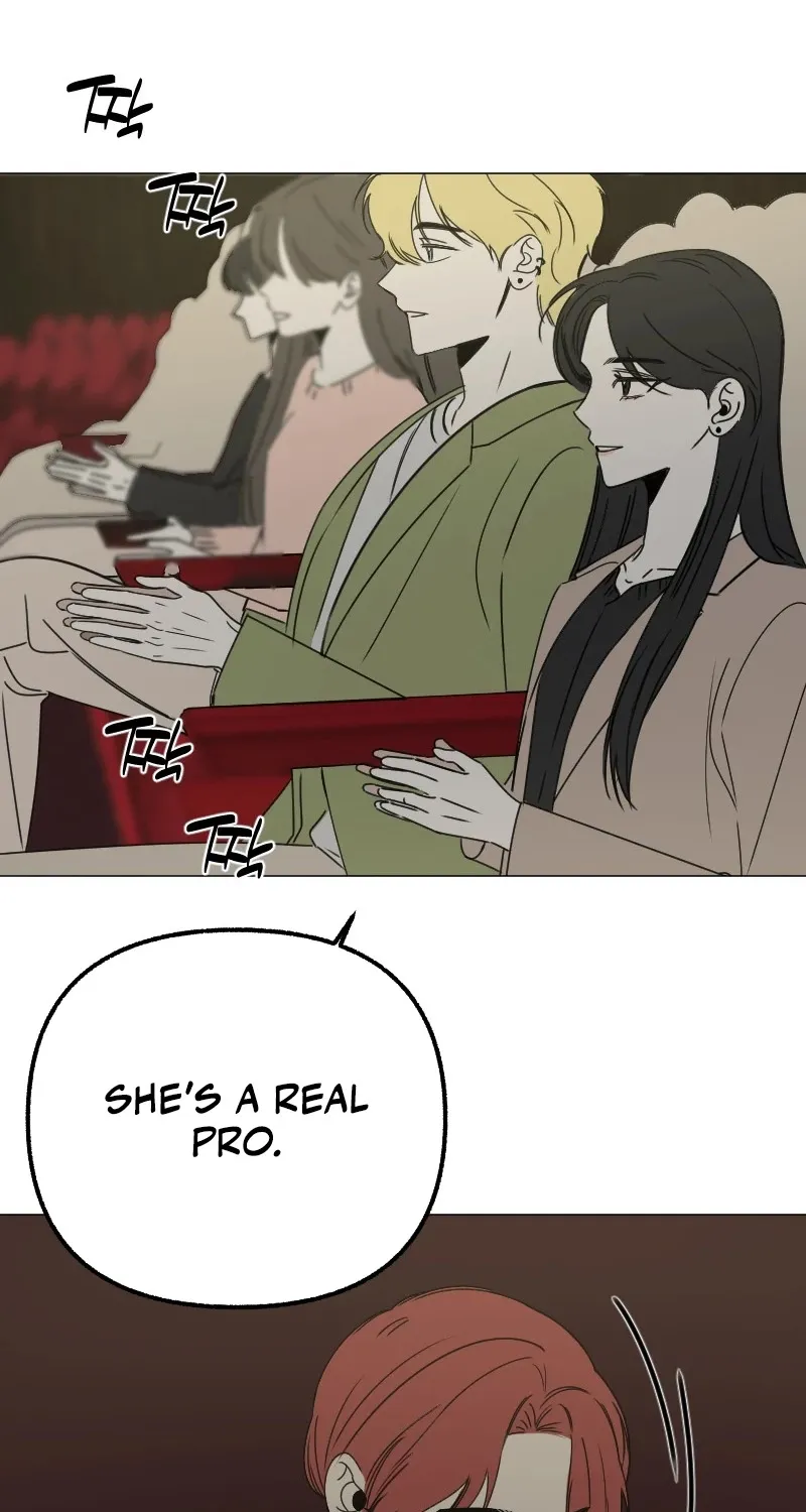 Read Hogugguho…! chapter 3 image 40 on Lezhin