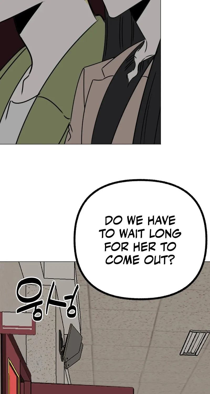 Read Hogugguho…! chapter 3 image 42 on Lezhin