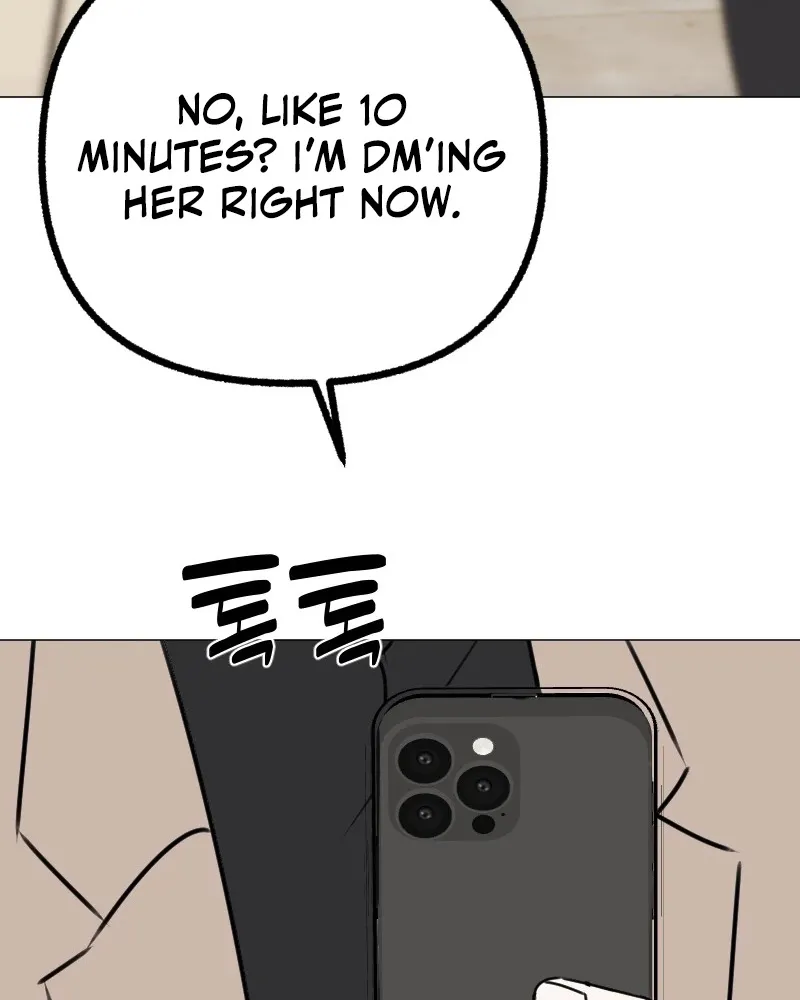 Read Hogugguho…! chapter 3 image 44 on Lezhin