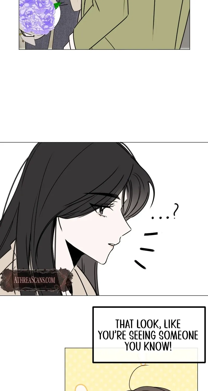 Read Hogugguho…! chapter 3 image 47 on Lezhin