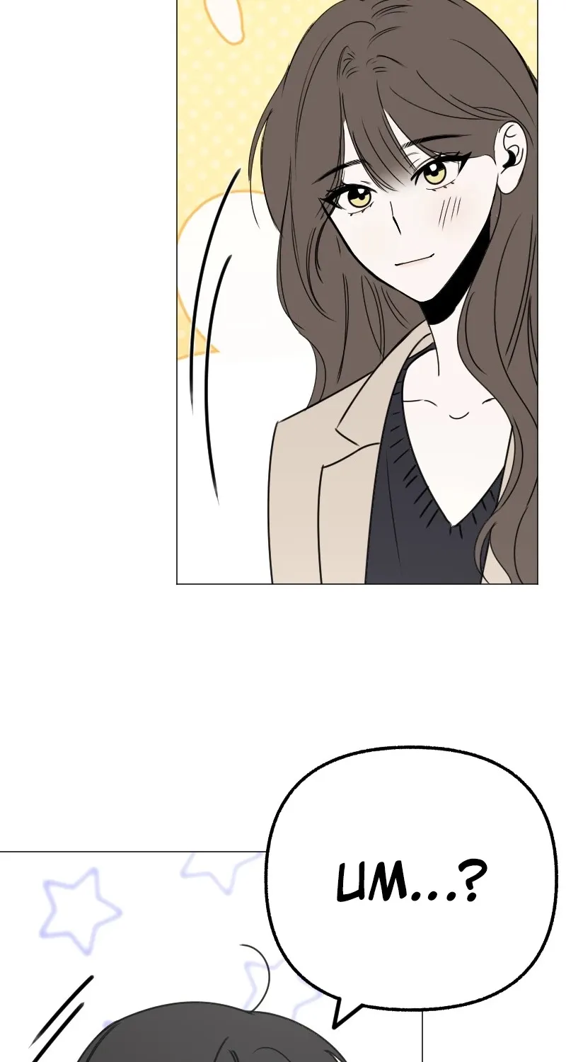 Read Hogugguho…! chapter 3 image 48 on Lezhin