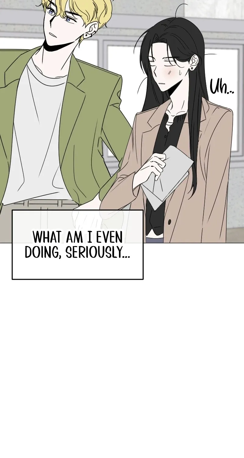 Read Hogugguho…! chapter 3 image 5 on Lezhin