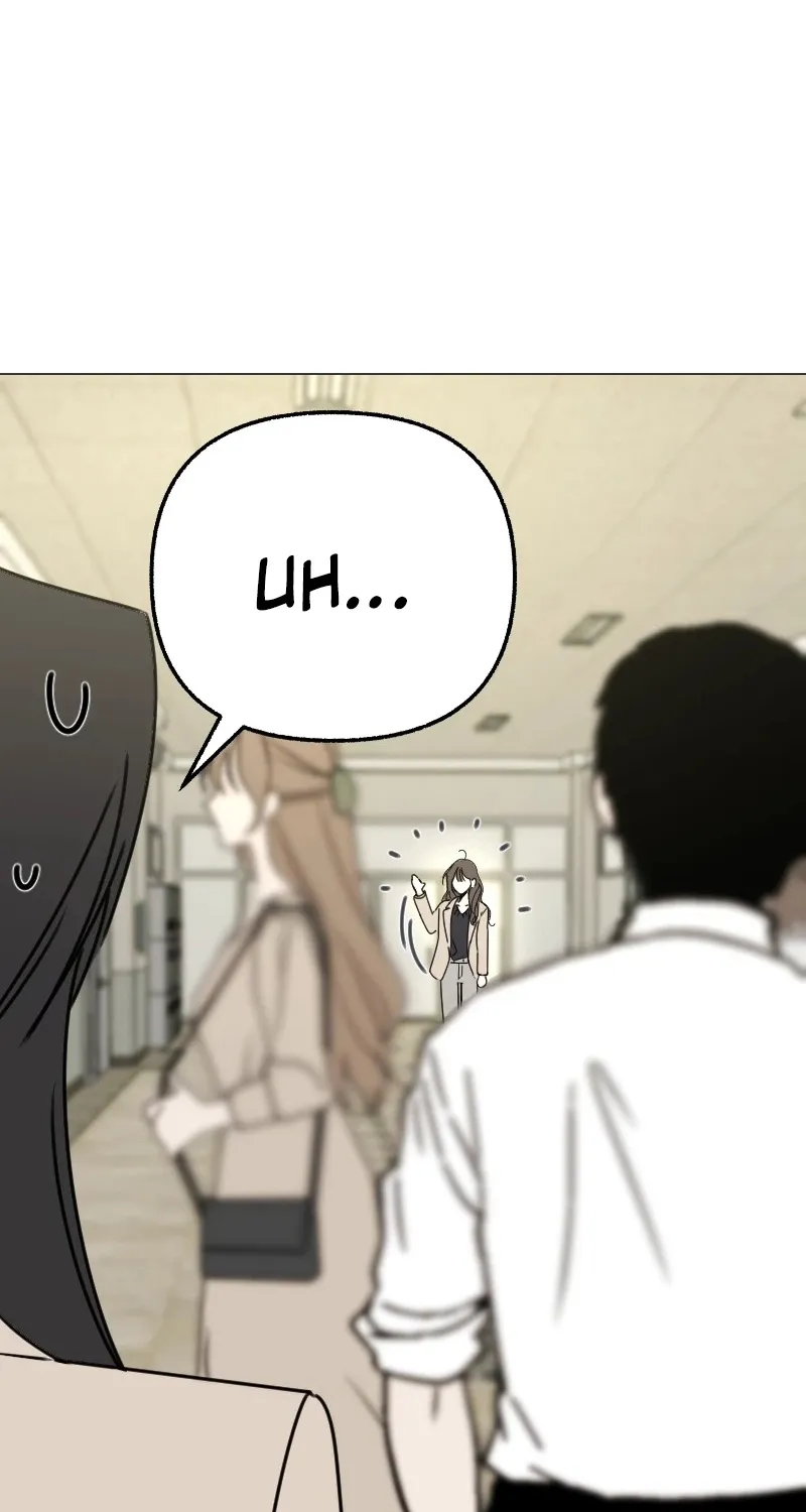 Read Hogugguho…! chapter 3 image 50 on Lezhin